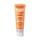 Marc Anthony Hair Thickening Shampoo Biotin Aloe Lightweight Formula for Volumizing Thicker Fuller Hair