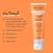 Marc Anthony Hair Thickening Shampoo Biotin Aloe Lightweight Formula for Volumizing Thicker Fuller Hair