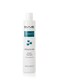 EMME DICIOTTO IPOTION 3 lifting for hair OZONE SHAMPOO 845 oz 250 ML