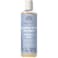 Urtekram Fragrance Free Shampoo 250ml Sensitive Scalp
