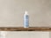 Urtekram Fragrance Free Shampoo 250ml Sensitive Scalp