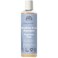 Urtekram Fragrance Free Shampoo 250ml Sensitive Scalp