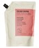 AG Care Colour Savour Colour Protection Shampoo Protection from Fading Extending Colour Shampoo 338 Fl Oz