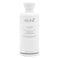 Keune Care Blonde Savior Shampoo SulfateFree Strengthening Cleanser for Blonde Bleached Hair 101 Fl Oz