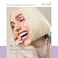 Keune Care Blonde Savior Shampoo SulfateFree Strengthening Cleanser for Blonde Bleached Hair 101 Fl Oz