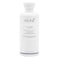 Keune Care Blonde Savior Shampoo SulfateFree Strengthening Cleanser for Blonde Bleached Hair 101 Fl Oz