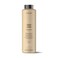 LAKM&Atilde;&permil; LAKM Teknia Deep Care Shampoo Repairing Shampoo for Damaged Hair 338 Fl Oz