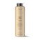 LAKM&Atilde;&permil; LAKM Teknia Deep Care Shampoo Repairing Shampoo for Damaged Hair 338 Fl Oz