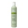 milkshake Deep Detox Shampoo Nourishing Green Tea Extract with Signature Milk Proteins 101 Fl Oz 300 ml