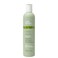 milkshake Deep Detox Shampoo Nourishing Green Tea Extract with Signature Milk Proteins 101 Fl Oz 300 ml