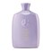 Oribe Serene Scalp Oil Control Shampoo Lavender Packaging 85 Fl Oz Pack of 1