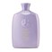 Oribe Serene Scalp Oil Control Shampoo Lavender Packaging 85 Fl Oz Pack of 1