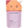 Evereden Kids Shampoo Refill 169 fl oz Detangling Clean NonToxic Ingredients Gentle Kids Haircare
