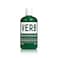 VERB Density Peptide Shampoo 12 fl oz Visibly Thicken Reduce Signs of Shedding No Parabens or Harmful Sulfates