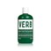 VERB Density Peptide Shampoo 12 fl oz Visibly Thicken Reduce Signs of Shedding No Parabens or Harmful Sulfates