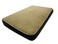 New Age Pet Dog Bed Cushion Crate Pad with Removable Washable Cover Small