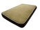 New Age Pet Dog Bed Cushion Crate Pad with Removable Washable Cover Small