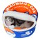 &aring;&macr;&micro;&aring;&sup1;&cedil; Ramen Noodle Dog Cat BedKeep Warm and Super Soft Creative Pet Nest for Indoor CatsRemovable Washable Cushion for Small Medium Large Dogs and Cats