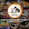 &aring;&macr;&micro;&aring;&sup1;&cedil; Ramen Noodle Dog Cat BedKeep Warm and Super Soft Creative Pet Nest for Indoor CatsRemovable Washable Cushion for Small Medium Large Dogs and Cats
