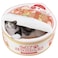 &aring;&macr;&micro;&aring;&sup1;&cedil; Ramen Noodle Dog Cat BedKeep Warm and Super Soft Creative Pet Nest for Indoor CatsRemovable Washable Cushion for Small Medium Large Dogs and Cats