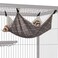 MidWest Homes for Pets Designer Ferret NationCritter Nation Large Hammock