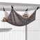 MidWest Homes for Pets Designer Ferret NationCritter Nation Large Hammock