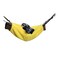 Marshall Pet Products Banana Hammock