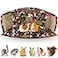 Unicorn Catcher Guinea Pig Hideout Large Cozy Bed Warm House Washable Tunnel Accessories for Small Pets Hamster Chinchilla Bunny