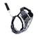RC Pet Products RC Pets Adventure Kitty Cat Harness Adjustable Airmesh Vest with DRing and 6ft Leash for Walking and Travel Camo Large