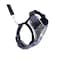 RC Pet Products RC Pets Adventure Kitty Cat Harness Adjustable Airmesh Vest with DRing and 6ft Leash for Walking and Travel Camo Medium