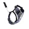 RC Pet Products RC Pets Adventure Kitty Cat Harness Adjustable Airmesh Vest with DRing and 6ft Leash for Walking and Travel Camo Medium