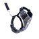 RC Pet Products RC Pets Adventure Kitty Cat Harness Adjustable Airmesh Vest with DRing and 6ft Leash for Walking and Travel Camo Small