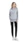 LINYUCHEN Cat Dog Carrier Hoodies Puppy Kitten Carrying Sweatshirt Large Pet Pocket Pullover Top Unisex Kangaroo Hoodies