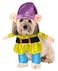 Rubies Disney Snow White and the Seven Dwarves Dopey Pet Costume for For Dogs or Cats Medium