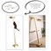 SHENGOCASE Replacement Hammock Bed for Modern 787 Tall Leaning Cat Tree Tower