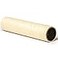 PetFusion Ultimate Cat Window Climbing Perch Replacement Post 1 of 3 for Cat Window Perch