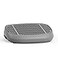 Neakasa Cat Pedal Step Stool with Filter Function Easy to Clean Cat Litter Tray for M1 Open Top SelfCleaning Litter Box