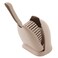 Petmate Scoop N Hide Cat Litter Scoop with Discreet Holder Titanium