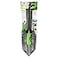 Royal Pet Cold Life Super Scoop Sifter Terrarium Bedding Substrate and Small Pet Cage Cleaner Shovel with 10 ct Poop Bags