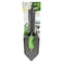 Royal Pet Cold Life Super Scoop Sifter Terrarium Bedding Substrate and Small Pet Cage Cleaner Shovel with 10 ct Poop Bags