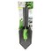 Royal Pet Cold Life Super Scoop Sifter Terrarium Bedding Substrate and Small Pet Cage Cleaner Shovel with 10 ct Poop Bags