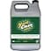 urineOFF Urine OFF Yard Clean Green Yard and Kennel Odor Eliminator Cat Dog Odor Eliminator Earth Friendly 1 Gallon