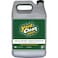 urineOFF Urine OFF Yard Clean Green Yard and Kennel Odor Eliminator Cat Dog Odor Eliminator Earth Friendly 1 Gallon