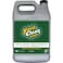 urineOFF Urine OFF Yard Clean Green Yard and Kennel Odor Eliminator Cat Dog Odor Eliminator Earth Friendly 1 Gallon