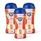 Fresh Step Cat Litter Crystals Deodorizer Summer Breeze Scent NonToxic Odor Neutralizing Crystals 15 OZ 3 Pack Litter Box Freshness