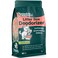 SprinkleSweep Sprinkle Sweep Litter Box Deodorizer 8oz Bag Cat Kitten Home Odor Neutralizer UltraAbsorbent Formula NonToxic Safe Pet Smell Control