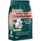 SprinkleSweep Sprinkle Sweep Litter Box Deodorizer 8oz Bag Cat Kitten Home Odor Neutralizer UltraAbsorbent Formula NonToxic Safe Pet Smell Control