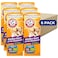 ArmHammer ARM HAMMER Cat Litter Deodorizer Double Duty 30 oz 6 Pack