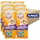 ArmHammer ARM HAMMER Cat Litter Deodorizer Double Duty 30 oz 6 Pack