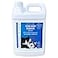 Stink Free Instantly Urine Odor Remover Eliminator for Cat Urine Oxidizer Based Urine Cleaner for Carpets Rugs Mattress etc 128 Oz 1 Gallon